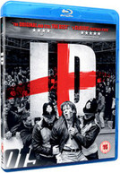 I.D. BLU-RAY [UK] BLU-RAY