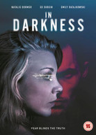 IN DARKNESS DVD [UK] DVD