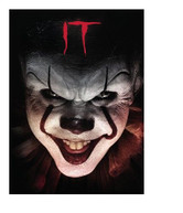 IT (SPECIAL) (EDITION) DVD