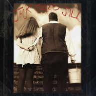 JACK KILLED JILL - WELL VINYL