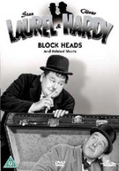 LAUREL & HARDY - VOLUME 7 DVD [UK] DVD