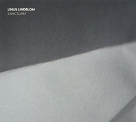 LINUS LINDBLOM - SANCTUARY (IMPORT) CD