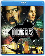 LOOKING GLASS BLURAY