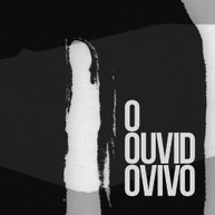 O OUVIDO VIVO /  VARIOUS - O OUVIDO VIVO / VARIOUS (IMPORT) CD