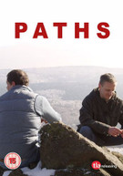 PATHS DVD [UK] DVD