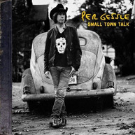 PER GESSLE - SMALL TOWN TALK CD