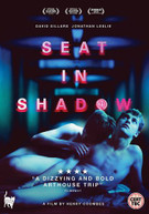 SEAT IN SHADOW [UK] DVD