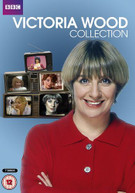 VICTORIA WOOD - COLLECTION DVD [UK] DVD