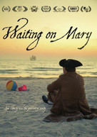 WAITING ON MARY DVD