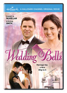 WEDDING BELLS DVD