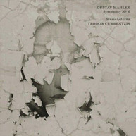 MAHLER /  MUSICAETERNA - SYMPHONY 6 CD