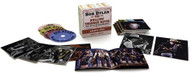BOB DYLAN - ROLLING THUNDER REVUE: THE 1975 LIVE RECORDINGS CD