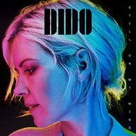 DIDO - STILL ON MY MIND VINYL