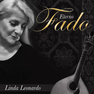 ETERNO FADO / VARIOUS CD