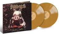 PRIMUS - PORK SODA VINYL