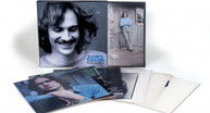 JAMES TAYLOR - WARNER BROS. ALBUMS: 1970-1976 VINYL