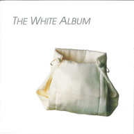 FLOYD DOMINO - THE WHITE ALBUM VINYL
