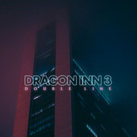 DRAGON INN 3 - DOUBLE LINE VINYL