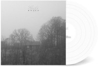 GRIFT - ARVET (WHITE) (VINYL) VINYL