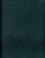 NEGURA BUNGET - MAIESTRIT CD