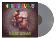 HOODOO GURUS - IN BLUE CAVE * VINYL