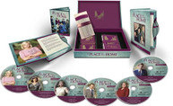PLACE TO CALL HOME: THE COMPLETE COLLECTION DVD
