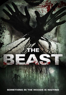 THE BEAST DVD