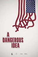 DANGEROUS IDEA DVD