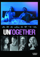 UNTOGETHER DVD