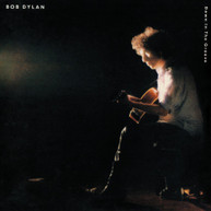 BOB DYLAN - DOWN IN THE GROOVE VINYL