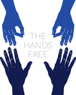 CAROLINE SHAW - HANDS FREE VINYL