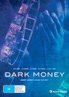 DARK MONEY (2019)  [DVD]