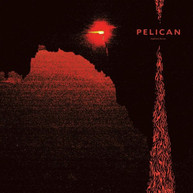 PELICAN - NIGHTTIME STORIES CD