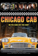 CHICAGO CAB DVD