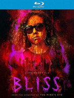 BLISS (2019) BLURAY