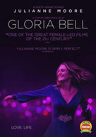 GLORIA BELL DVD