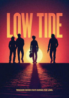 LOW TIDE DVD