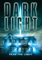 DARK LIGHT DVD