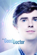 GOOD DOCTOR: SEASON 02 DVD
