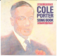 COLE PORTER / COLE  PORTER - COLE PORTER SONGBOOK CD