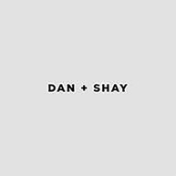 DAN + SHAY VINYL