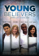 YOUNG BELIEVERS DVD