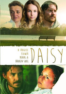DAISY DVD