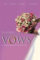 BEYOND THE VOWS DVD