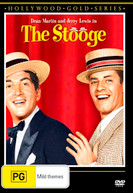 THE STOOGE (HOLLYWOOD GOLD SERIES) (1951)  [DVD]