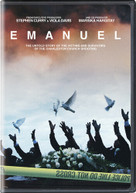 EMANUEL DVD