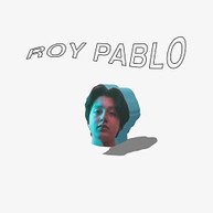 BOY PABLO - ROY PABLO VINYL