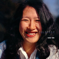 AKIKO YANO - GOHAN GA DEKITAYO CD
