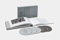 BEETHOVEN /  BERLINER PHILHARMONIKER - KLAVIERKONZERTE 1 - CD