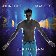 OBRECHT /  BEAUTY FARM - MASSES CD